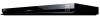 Blu-ray player sony bdp-s 370 negru