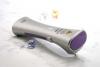 Epilator laser xemos w-808 argintiu violet