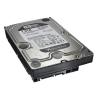 Hdd WesternDigital 1TB/SATA III/64m WD1002FAEX