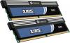 Kit Memorie Dimm Corsair 4 GB DDR2 PC-8500 1066 MHz TWIN2X4096-8500C5C