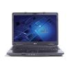 Laptop Acer TM5530G-704G32Mi Turion X2 Dual Core RM-70 2.0GHz, 4GB, 320GB, Vista