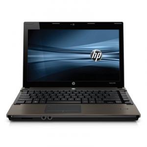 Laptop Hp 13.3 Probook 4320S WD865EA