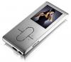 Media player Odys MP X30 V 2 GB Argintiu