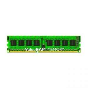 Memorie Kingston DIMM 4GB DDR3 1066MHz KVR1066D3N7/4G
