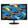 Monitor Philips 247E3LSU Negru