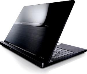 Notebook Dell 13 Adamo 3hsu944g128vpuw53box
