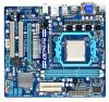 Placa de baza gigabyte ga-880gm-d2h