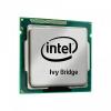 Procesor intel intel core i5-3450 ivybridge 3.10 ghz