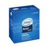 Procesor intel p xeon e5504 2ghz