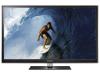 Samsung 3d ps51d550 130 cm negru