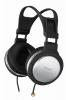 Sony mdr-xd 100 argintiu-negru