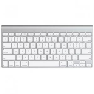 Tastatura Apple Wireless Romanian Mc184ro/a