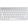 Tastatura apple wireless romanian mc184ro/a