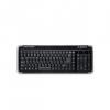 Tastatura Samsung Pleomax PKB5200B