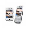 Telefon mobil Blackberry 9800 TORCH SLIDER WHITE