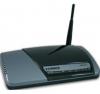 Wireless router adsl2+ edimax