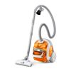 Aspirator Electrolux Z8255 Sunset Orange