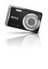 Benq S1410 Negru + CADOU: SD Card Kingmax 2GB