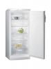 Congelator gorenje f6248w, clasa a+, alb