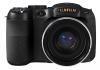 Fujifilm FinePix S2800 Negru + CADOU: SD Card Kingmax 2GB