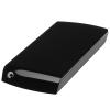 Hdd extern seagate expansion portable drive 320gb