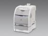 Imprimanta canon laser color i-sensys lbp5300