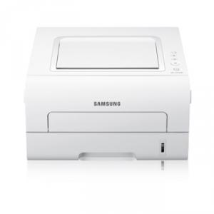 Imprimanta Samsung ML-2955DW Alb