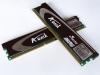 Kit memorie dimm a-data 4 gb ddr3 pc-16000 2000 mhz