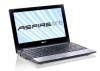 Laptop Acer 10.1 Aspire One D255-2dqkk Lu.sde0d.255 Negru