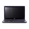 Laptop acer 15.6 aspire