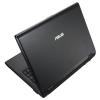 Laptop asus 14