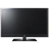 Lg 32lv5500 82 cm negru