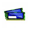 Memorie kingston sodimm ddr2/667