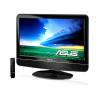 Monitor asus 21.5