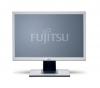 Monitor Fujitsu B22W-5 S26361-K1320-V140 Alb