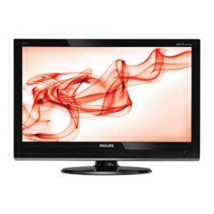 Monitor LED Philips 231T1LSB Negru