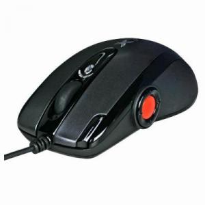 Mouse A4tech Oscar X-755k