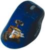 Mouse disney cirkuit planet wall-e dsy-mo190