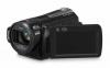 Panasonic hdc-sd 20 egk negru