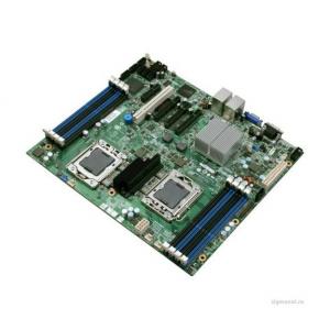 Placa de baza Intel S5500BCR 8x DDR3/6xSATA2 PCI/PCI-Ex x8/x4-2
