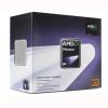 Procesor Amd Phenom 8750 Triple Core 2.4 GHz HD8750WCGHBOX