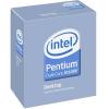 Procesor Intel Celeron Dual Core E1200 1.6GHZ