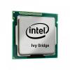 Procesor intel core i5-3550 ivybridge 3.30 ghz
