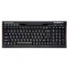 Tastatura Samsung Pleomax PKB5400 Negru