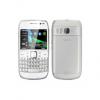 Telefon mobil Nokia E6-00 WHITE