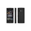 Telefon mobil nokia x6 16gb black