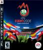 Uefa euro 2008