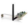 Wireless lan pci level one wnc-0301