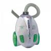 Aspirator Hoover TFG 5123 Alb-Verde