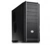 Carcasa cooler master cm 690 black rc-690